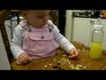 Precise Eating
