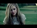 Disney BSO Alicia en el Pais de las Maravillas Avril Lavigne 
