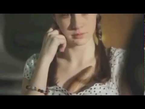 abuso sexual de menores - El abuso sexual de menores es una forma de maltrato al menor. Incluye un amplio espectro de acciones entre un niño y un adulto, o con niños mayores. Con frec...