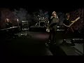 Mew-Comforting Sounds(Yahoo Who\