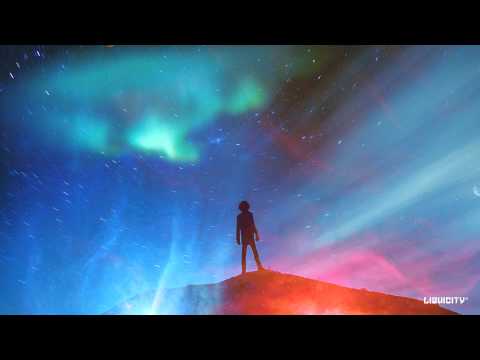 Flite - Dive