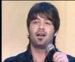 lalla laarossa le chanteur rayan