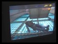 ASUS Winter 2010 CS:Source - атмосфера турнира
