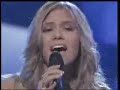 Kady Malloy - A Groovy Kind Of Love - Top 12 Girls Kady Malloy - A Groovy Kind Of Love - Top 12 Girls