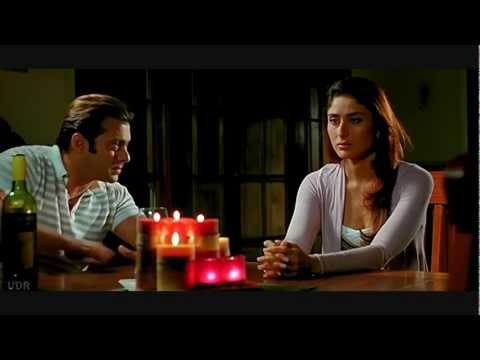 Mukh Mod Liya - Salman Khan & Kareena Kapoor Ft Nachhatar Gill