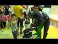仮面ライダーウィザード