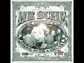On Da Block - Al Kapone & Mr Sche ft. Sir Vince On Da Block - Al Kapone & Mr Sche ft. Sir Vince