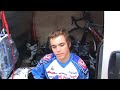 500guy TV , Zach Osborne MXdN interview 500guy TV , Zach Osborne MXdN interview
