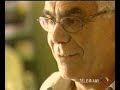 Ver vídeo