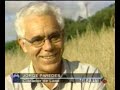 Ver vídeo