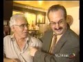 Ver vídeo