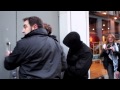Pogledaj Klip