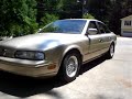 1990 Q45