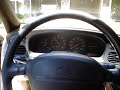 1990 Q45 1990 Q45