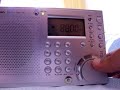 fm bandscan in sesimbra portugal