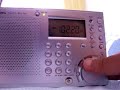 fm bandscan in sesimbra portugal