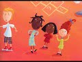 The Recess Queen -- Book Trailers -- Children The Recess Queen -- Book Trailers -- Children