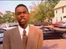 How Not To Get Your Ass Kicked - Chris Rock - Flixster Video
