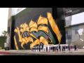 JULY 2009 - KRESS - THE SEVENTH DAY PROJECT