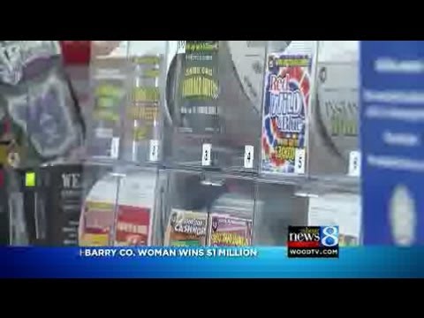 powerball drawing powerball drawing