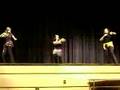 videos de WCCI PARENT NIGHT