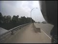 Bicycle Commute