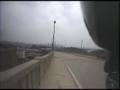 Bicycle Commute