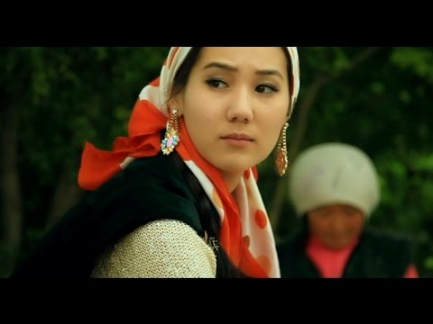 Кыргызча Кино Айылдан Келген Ата Кыргызча Кино Айылдан Келген Ата
