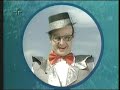Rá-Tim-Bum Doctor Barbatana And Your Marmeids