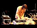 Becker, Eilbacher, Grusel, Harper at High Zero 2009 Part1