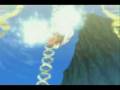 videos de [AMV] υитσυcнє∂  ►{{Mermaid Melody}}◄