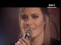 "Les bêtises" - Elodie Frégé