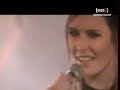 \"Les bêtises\" - Elodie Frégé \"Les bêtises\" - Elodie Frégé