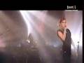 Les bêtises - Elodie Frégé