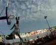 Sport Arena Streetball 2007 - Love Supreme