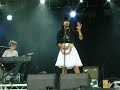 bat for lashes \"what\