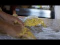 Preview video Diacceroni Leben in Bio-Bauernhof