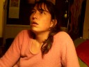 Love and the unloving power struggle