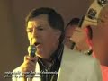 don woody performing at viva las vegas in april 2007.

video is filmed by john caspermeyer (st. louis missouri). 

the audio: 
d. b.schramm
mfb productions
mission viejo california