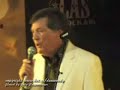 don woody performing at viva las vegas in april 2007.

video is filmed by john caspermeyer (st. louis missouri). 

the audio: 
d. b.schramm
mfb productions
mission viejo california