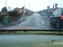 Driving through Dunstable, in the wet, with ~480BHP :-| Driving through Dunstable, in the wet, with ~480BHP :-|