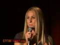 Nikki Glaser Effinfunny Stand Up - Just Want to be Friend...