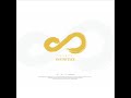infinite – Feel So Bad