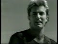James Reyne - \"Fall Of Rome\" James Reyne - \"Fall Of Rome\"
