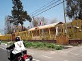 moto aculeo 1