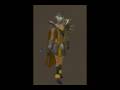 Runescape - Xxphatmagexx looks