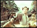 The red lantern-classic chinese war movie The red lantern-classic chinese war movie