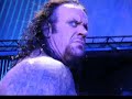 WWE Backlash WWE Backlash