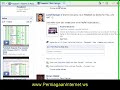 PayPal Whislist - Cara Jana Wang dengan aplikasi terbaru dalam Facebook
