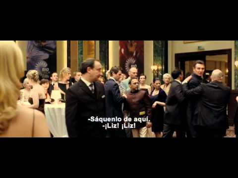 Imagen de previsualización de YouTube